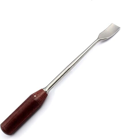 ORTHOPEDIC GOUGES CHISEL BONE LEXER MINI STRAIGHT 18 CM X 1.0 CM by G.S ONLINE STORE in Saudi Arabia