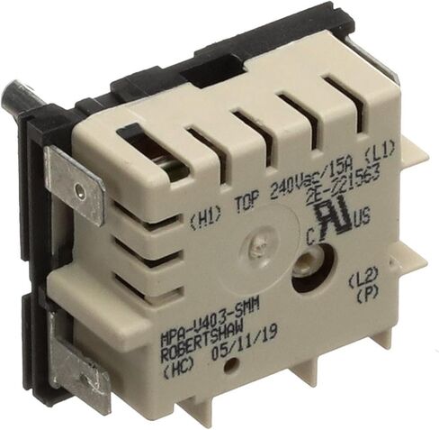 Star 2E-Z21563 Infinite Switch M-Series in Saudi Arabia