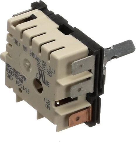Star 2E-Z21563 Infinite Switch M-Series in Saudi Arabia