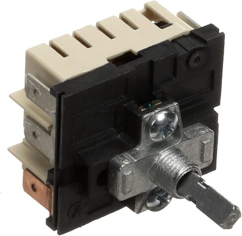 Star 2E-Z21563 Infinite Switch M-Series in Saudi Arabia