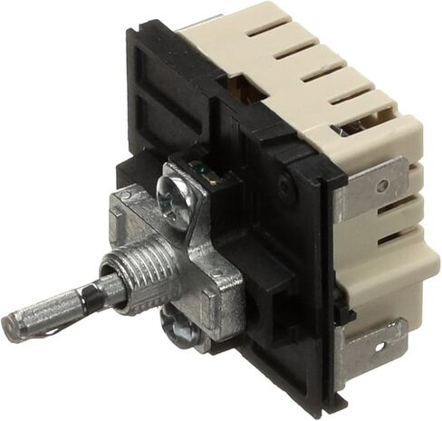 Star 2E-Z21563 Infinite Switch M-Series in Saudi Arabia