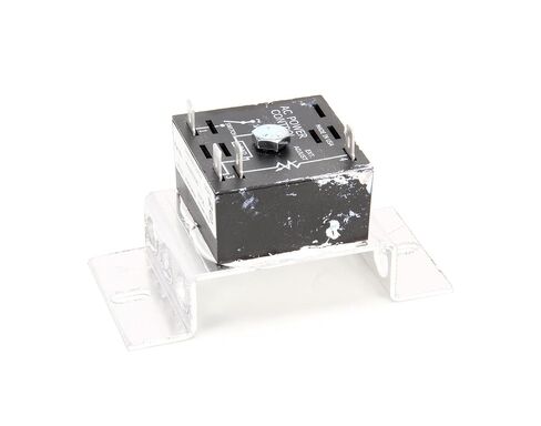 Star Control Phase Assembly 208V SP-115339 - Genuine OEM Replacement Part in Saudi Arabia