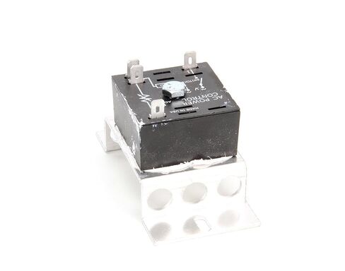 Star Control Phase Assembly 208V SP-115339 - Genuine OEM Replacement Part in Saudi Arabia