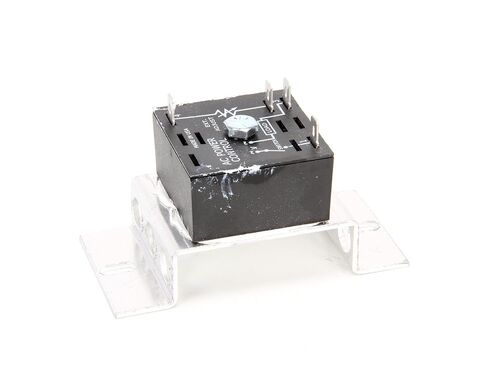 Star Control Phase Assembly 208V SP-115339 - Genuine OEM Replacement Part in Saudi Arabia