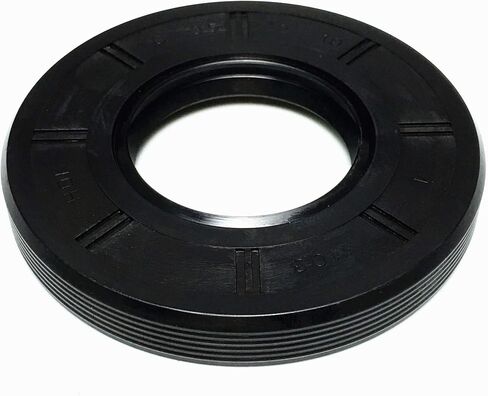 35 ID x 72 OD x 10 mm Metric Double Lip Oil Seals for Rotary Tiller Top Gear Box in Saudi Arabia