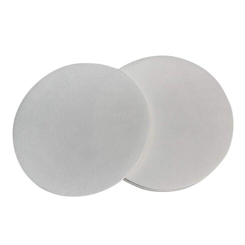 60mm 5um PP Membrane Filter 6cm Made by Polypropylene 50 Sheet/Pack in Kuwait
