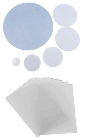 Proton Exchange Membrane, N117/N115/N212 Perfluorosulfonic Acid, Cationic Membrane Nafion PFSA Membrane (N117-Square-10 * 10cm W*L) in Saudi Arabia
