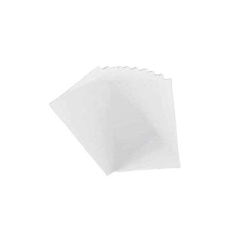 Proton Exchange Membrane, N117/N115/N212 Perfluorosulfonic Acid, Cationic Membrane Nafion PFSA Membrane (N117-Square-10 * 10cm W*L) in Saudi Arabia