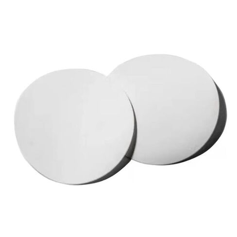 Nylon Membrane Filters,Nylon66 Membrane Disc Filter,Micron Filters,Diameter 70mm for Laboratory Filtration Membrane (Pack of 50) (0.45µm) in Kuwait