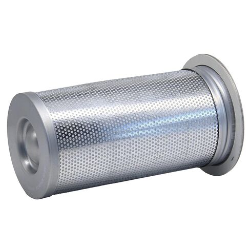 36845303 Air-Oil Separator Filter Replaces 22402226, 22402325 Compatible with Ingersoll Rand XP185WJD, Doosan P100-W-D P125-W-D Air Compressor Rotary Screw Cartridge Full Flow in Kuwait