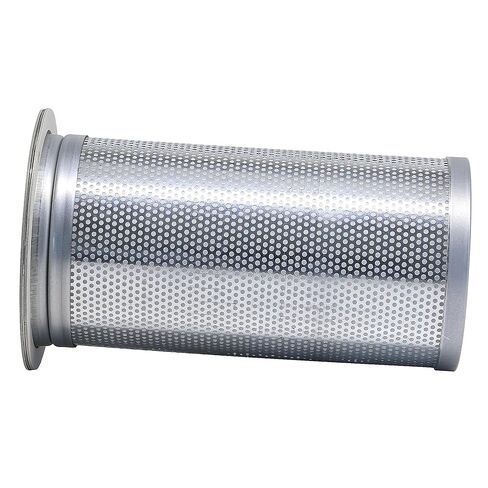 36845303 Air-Oil Separator Filter Replaces 22402226, 22402325 Compatible with Ingersoll Rand XP185WJD, Doosan P100-W-D P125-W-D Air Compressor Rotary Screw Cartridge Full Flow in Kuwait