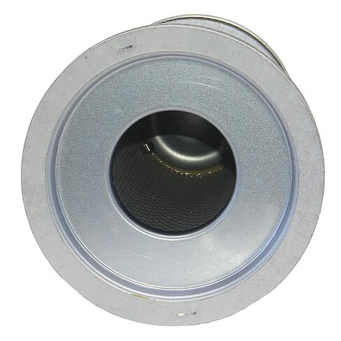 36845303 Air-Oil Separator Filter Replaces 22402226, 22402325 Compatible with Ingersoll Rand XP185WJD, Doosan P100-W-D P125-W-D Air Compressor Rotary Screw Cartridge Full Flow in Kuwait