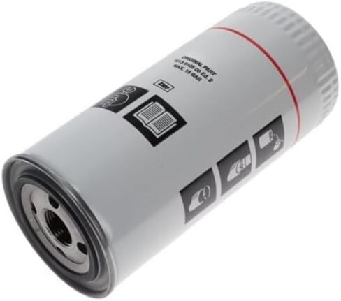 Oil Filter 1613-6105-00 1613610500 for Atlas Copco Air Compressor in Saudi Arabia