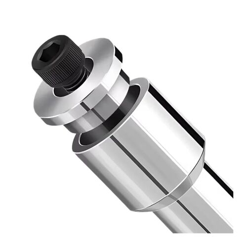 1pcs Saw Milling Cutter Tearing Arbor Blade Holder CNC Stitches Machining Metal Cutting Tool for Rear Lock 5 6 8 10 13mm(16-D22-C16-180L(H)) in Saudi Arabia