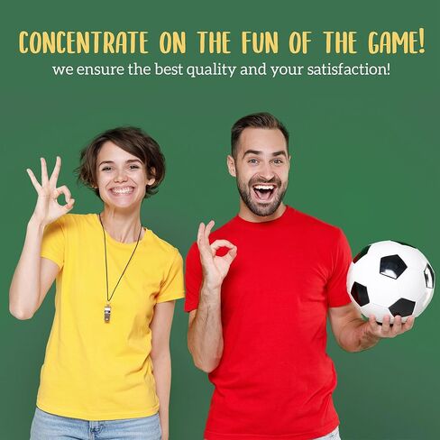 مضخة كروية مع تخزين إبرة في المقبض - 4 إبر معدنية، 2 فوهات بلاستيكية، خرطوم مرن - لكرة القدم وكرة السلة وكرة الطائرة وكرة اليد - أسود in Kuwait