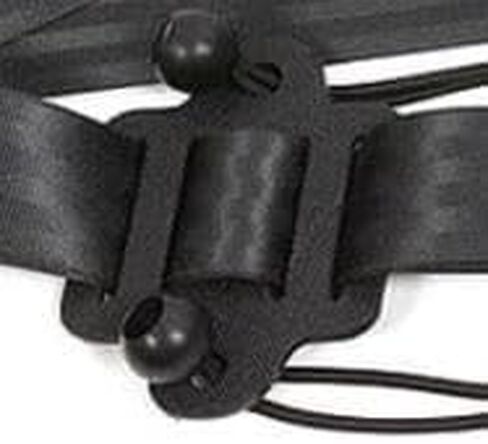 Portable Upright Double Bass Cart Buckle Bass Wheel Transport Part (Buckle) in Kuwait