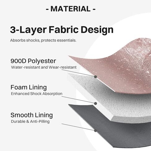 Large Rolling Baseball Catchers Gear Bag with Wheels, Wheeled Softball Bag for 4 Bats with Fence Hooks Waterproof Pocket Shoe Compartment for T-Ball Adult, Baseball Equipment Duffle Bag in Kuwait