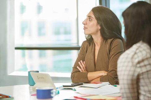 Poly - TC8 Touch Controller (Plantronics) - 8'' High Resolution Touch Screen Display - Works with Poly Studio X Family and G7500 (Renewed) in Kuwait