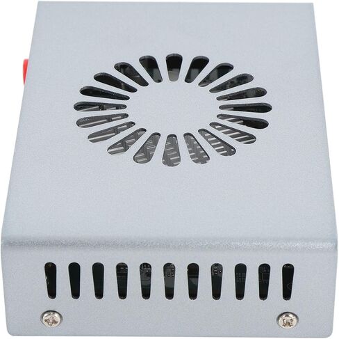 Yunir HDMI Synthesizer, DMA Fuser Combiner Display Overlay, HD 2K 144Hz Self Adaptive Resolution No Need Debugging, Video Processing Unit for Securities Trading, Banking Data Centers in Saudi Arabia