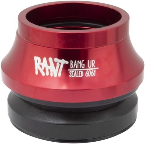 سماعة رانت بانج اور in Kuwait