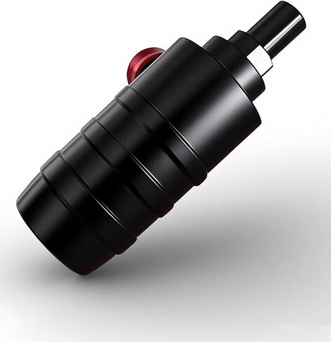 صمام منظم ضغط صغير - متوافق مع خزانات 580 جرام، 615 جرام، 640 جرام، 2.2 لتر، 3.3 لتر، 4.4 لتر - إطلاق بلمسة واحدة، هيكل معدني، تحكم محمول وموثوق بالغاز in Kuwait