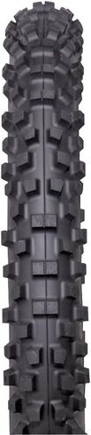 Bridgestone M203 Motocross Front Tire 70/100-19 in Kuwait