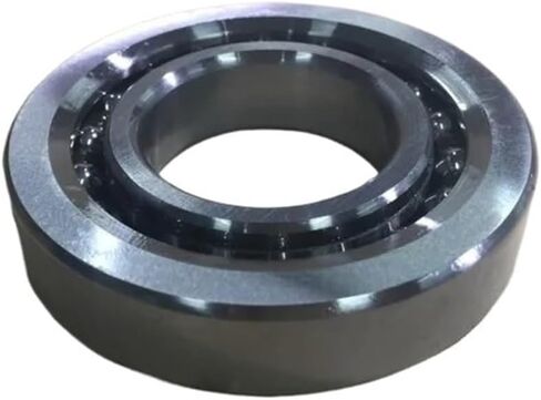 BS3072TN1 دعم الكرة اللولبية محامل الصلابة لمحركات الأقراص in Kuwait