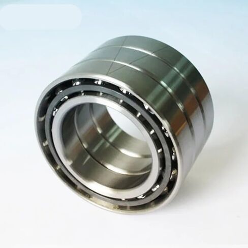 1 قطعة 7007 7007C B7007C T P4 UL 35x62x14 محامل الاتصال الزاوي سرعة المغزل in Kuwait