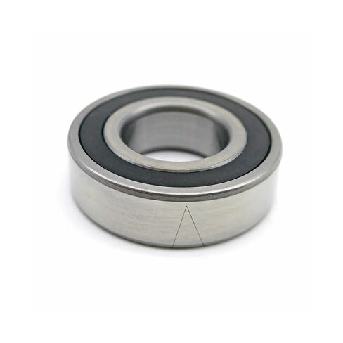 1 قطعة B7005-E-2RSD-T-P4S-UL 25x47x12 محامل الاتصال سرعة المغزل in Kuwait