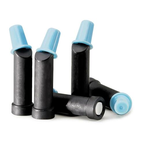 كوراراي 3110EU Clearfil Majesty ES-2 PLT مركب A1 20/Pk 0.25 جم in Kuwait