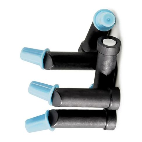 كوراراي 3110EU Clearfil Majesty ES-2 PLT مركب A1 20/Pk 0.25 جم in Kuwait