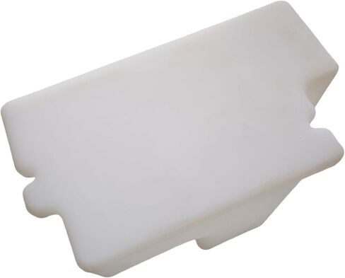 Genie Hydraulic Tank 100484 100484GT Hydraulic Oil Tank Genie Lift Parts Compatible for Genie Lift GR-12 GR-15 GR-20 QS-12W QS-15R QS-15W QS-20R QS-20W.. in Saudi Arabia
