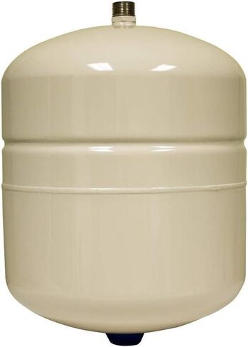 Everbilt 4.5 Gal. Thermal Expansion Tank in Kuwait
