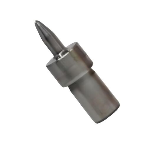 مثقاب ذو فم مستدير، أداة صنع الثقب الحراري من الكربيد الصلب قطعة واحدة (M6*5.3 مم) in Kuwait