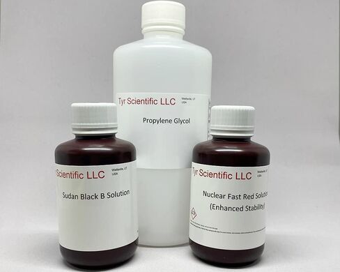 سودان بلاك بي ستين باك (للدهون)، 125 مل in Kuwait