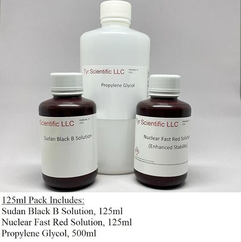 سودان بلاك بي ستين باك (للدهون)، 125 مل in Kuwait