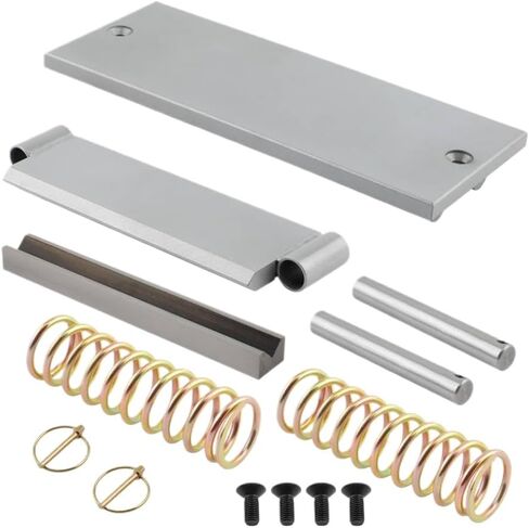 20 Ton Hydraulic Press Brake Builder Kit 12 Inch Working Area 90 Degree Block V Die 20 Ton DIY Kit in Kuwait