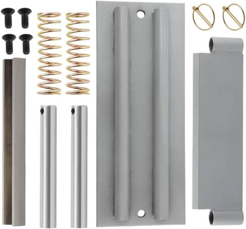 20 Ton Hydraulic Press Brake Builder Kit 12 Inch Working Area 90 Degree Block V Die 20 Ton DIY Kit in Kuwait