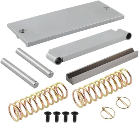 20 Ton Hydraulic Press Brake Builder Kit 12 Inch Working Area 90 Degree Block V Die 20 Ton DIY Kit in Kuwait