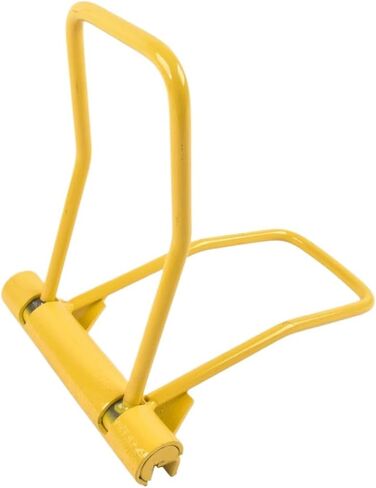 90° Press Brake For Metal Sheets Yellow Hand Powered Heavy Duty Hand Seamer in Kuwait