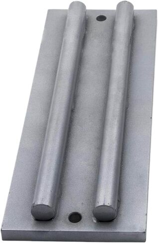 12 Inch Press Brake Angle Bending Punch Die V Block Attachment 20 Ton in Kuwait