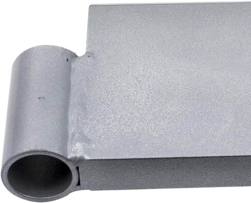 12 Inch Press Brake Angle Bending Punch Die V Block Attachment 20 Ton in Kuwait