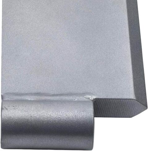 12 Inch Press Brake Angle Bending Punch Die V Block Attachment 20 Ton in Kuwait