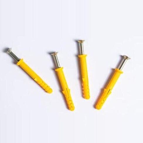 Spray Bottle Storage Rack Wall Mounted Display Spray Can Organizer for in Kuwait