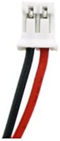3.7v Compatible with Battery Biohit SA 736000 multichannel pipettes, Picus, Picus NxT in Saudi Arabia