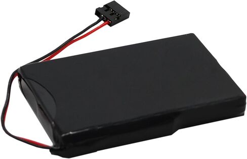 (20 Pack) XSP Battery for FINNPIPETTE Multichannel pipettes Novus Single Thermo Scientific Novus PN 12905590 175-8060 12905550 in Saudi Arabia