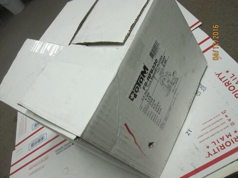 منفاخ عادم المداخن بين المدن 115 فولت - 330701-701، 329148-70،11013915 روتوم FB-RFB330 in Kuwait