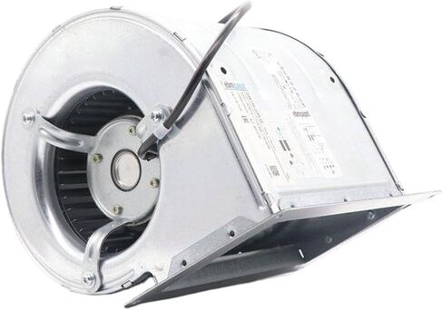 D2E133-CI33-A6 230 فولت 150/165 واط مروحة طرد مركزي منفاخ in Kuwait