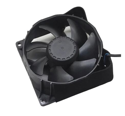 PF92251V3-D060-S99 12V 2.21W 9225 4 line Cooling Fan in Saudi Arabia