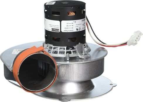 بروتك 70-101888-01 منفاخ سحب مستحث مع حشية in Saudi Arabia